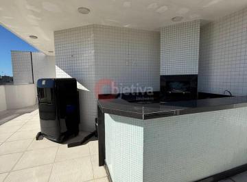 Imagem 1 · Apartamento para venda em Passagem, Cabo Frio