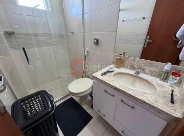 Imagem 1 · Apartamento para venda em Passagem, Cabo Frio
