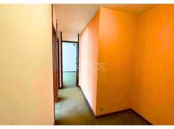 Imagem 1 · Apartamento para venda em Laranjeiras, Rio de Janeiro