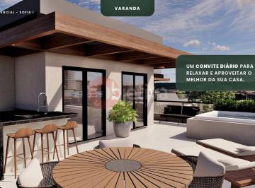 Imagem 1 · Apartamento para venda em Portinho, Cabo Frio