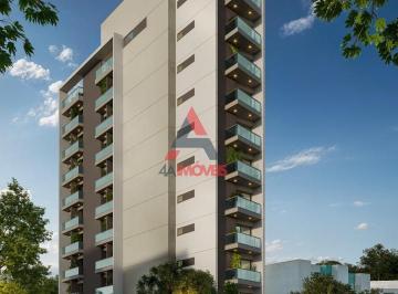 Imagem 1 · Apartamento para venda em São Pedro, Juiz de Fora