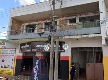 Imagem 1 · Loja-Salão para venda em São Benedito, Uberaba
