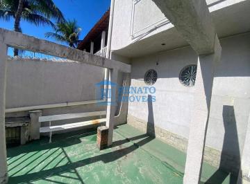 Imagem 1 · Loja-Salão para aluguel em Araçatiba, Maricá