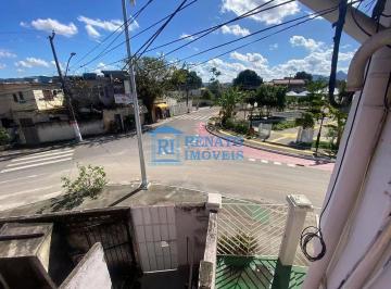 Imagem 1 · Loja-Salão para aluguel em Araçatiba, Maricá