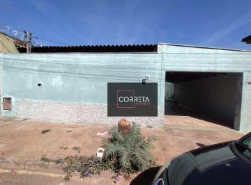 Imagem 1 · Casa para venda em Serra Dourada, Uberaba