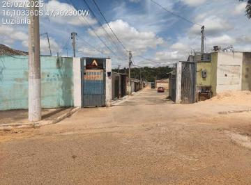 Imagem 1 · Casa para venda em Cidade Ocidental