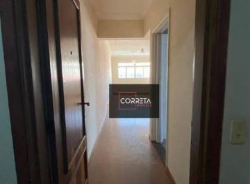 Imagem 1 · Apartamento para venda em Centro, Uberaba