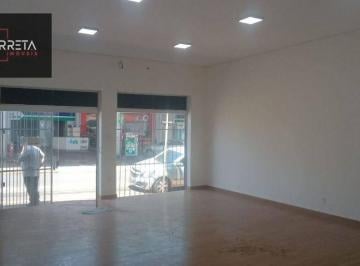 Imagem 1 · Loja-Salão para venda em Centro, Uberaba