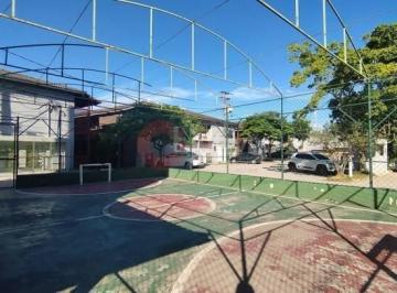 Imagem 1 · Casa para aluguel em Praia do Siqueira, Cabo Frio