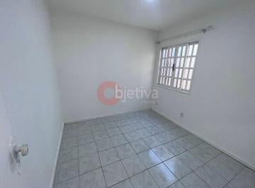 Imagem 1 · Casa para aluguel em Praia do Siqueira, Cabo Frio