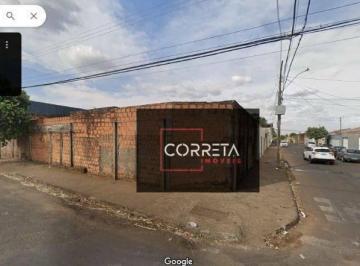 Imagem 1 · Casa para venda em Lourdes, Uberaba