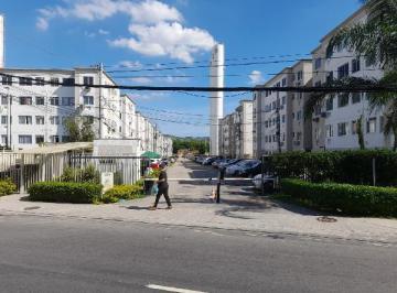 Imagem 1 · Apartamento para venda em Campo Grande, Rio de Janeiro