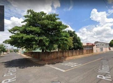Imagem 1 · Terreno para venda em Santa Maria, Uberaba