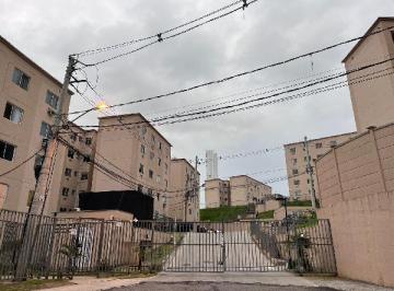 Imagem 1 · Apartamento para venda em Floresta, Nova Iguaçu