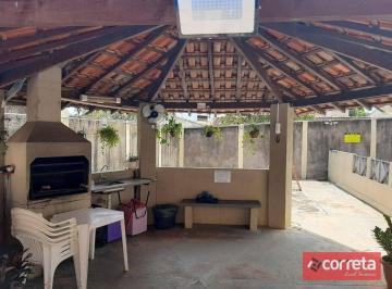 Imagem 1 · Apartamento para venda em Estados Unidos, Uberaba