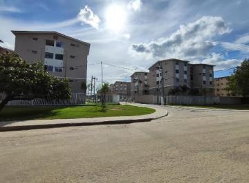 Imagem 1 · Apartamento para venda em Esperança, Itaboraí