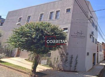 Imagem 1 · Sobrado para venda em Boa Vista, Uberaba