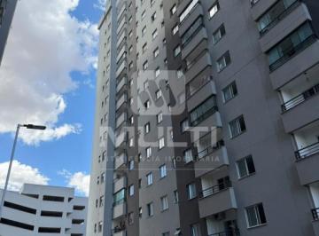 Imagem 1 · Cobertura para venda em Martins, Uberlândia