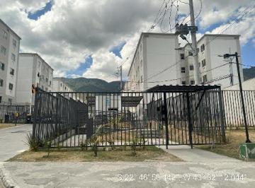 Imagem 1 · Apartamento para venda em Cabuçu, Nova Iguaçu