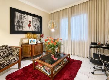 Imagem 1 · Casa para venda em Santa Inês, Belo Horizonte