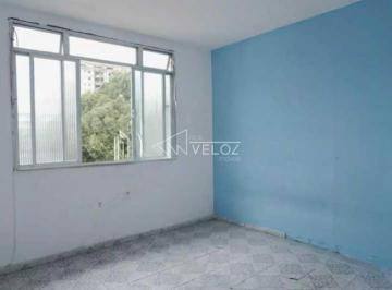 Imagem 1 · Apartamento para venda em Botafogo, Rio de Janeiro