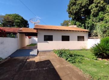 Imagem 1 · Casa para venda em Vila Esperança, Dourados
