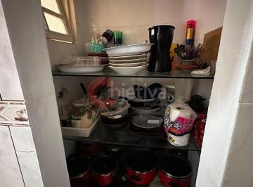 Imagem 1 · Casa para aluguel em Peró, Cabo Frio