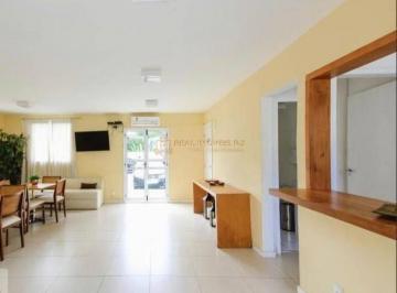 Imagem 1 · Apartamento para aluguel em Jacarepaguá, Rio de Janeiro