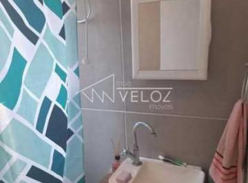 Imagem 1 · Apartamento para venda em Centro, Rio de Janeiro