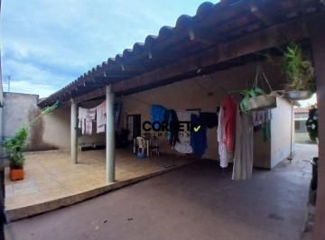Imagem 1 · Casa para venda em Gleba Déa Maria, Uberaba