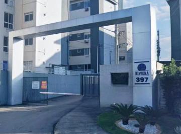 Imagem 1 · Apartamento para venda em Santa Cruz, Rio de Janeiro