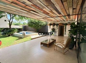 Imagem 1 · Casa para venda em Parque do Mirante, Uberaba