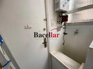Imagem 1 · Apartamento para aluguel em Tijuca, Rio de Janeiro