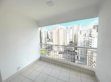 Imagem 1 · Apartamento para venda em Setor Bueno, Goiânia