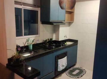 Imagem 1 · Apartamento para venda em Jardim do Lago, Uberaba