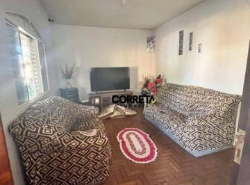 Imagem 1 · Casa para venda em Olinda, Uberaba