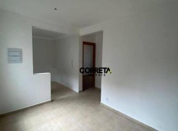 Imagem 1 · Apartamento para venda em Jardim do Lago, Uberaba