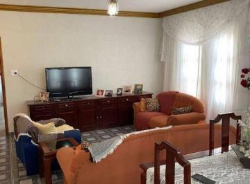 Imagem 1 · Casa para venda em Olinda, Uberaba