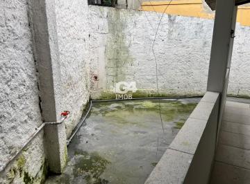 Imagem 1 · Casa para aluguel em Rio do Ouro, São Gonçalo