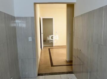 Imagem 1 · Casa para aluguel em Rio do Ouro, São Gonçalo