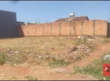Imagem 1 · Terreno para venda em Beija-Flor II, Uberaba