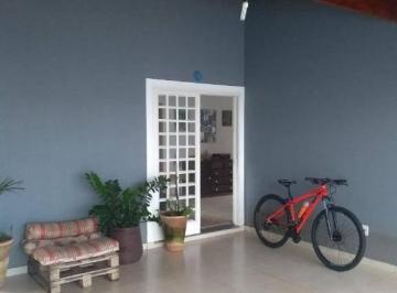 Imagem 1 · Casa para venda em Jardim Eldorado, Uberaba