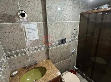 Imagem 1 · Apartamento para venda em Centro, Cabo Frio