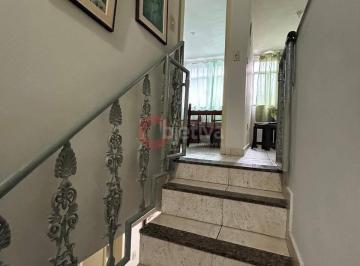 Imagem 1 · Apartamento para venda em Centro, Cabo Frio