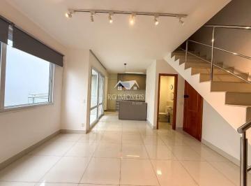 Imagem 1 · Apartamento para venda em Piemonte, Nova Lima