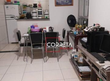 Imagem 1 · Apartamento para venda em Recreio dos Bandeirantes, Uberaba