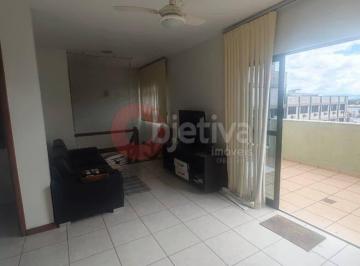 Imagem 1 · Apartamento para venda em Vila Nova, Cabo Frio