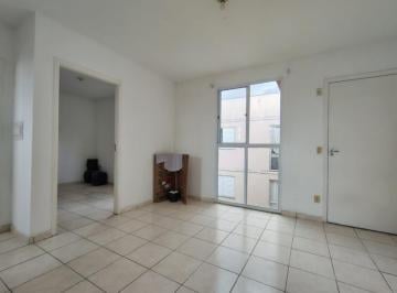 Imagem 1 · Apartamento para venda em Tijuco, Contagem