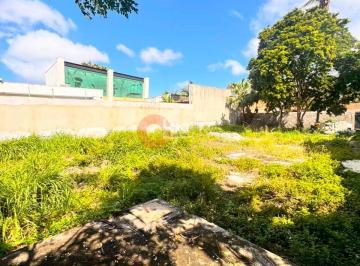 Imagem 1 · Terreno para venda em Palmeiras, Cabo Frio