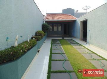 Imagem 1 · Casa para venda em Nossa Senhora da Abadia, Uberaba